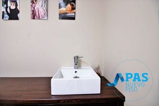 Local comercial en venta en Centro - Ayuntamiento en Santander