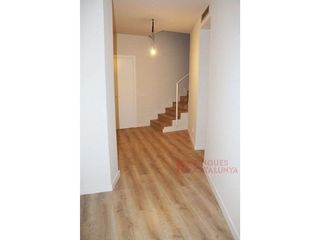 Piso en venta en Centre en Girona