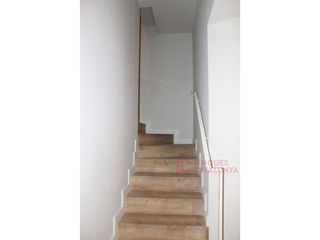 Piso en venta en Centre en Girona