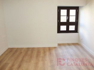 Piso en venta en Centre en Girona