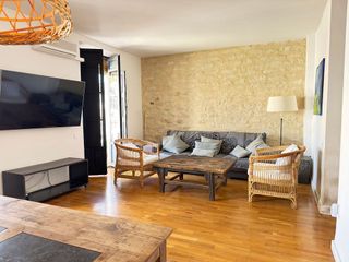 Piso en alquiler en Mercado en Alicante