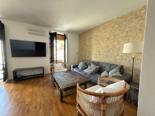 Piso en alquiler en Mercado en Alicante