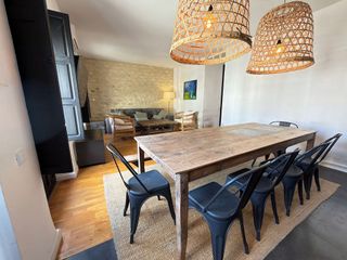 Piso en alquiler en Mercado en Alicante