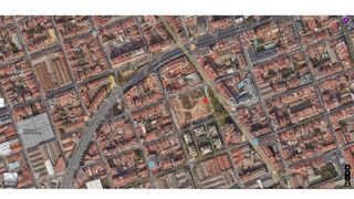 Local comercial en alquiler en Gràcia en Sabadell
