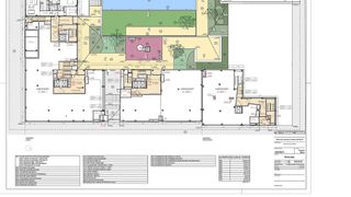 Local comercial en alquiler en Gràcia en Sabadell