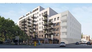 Local comercial en alquiler en Gràcia en Sabadell