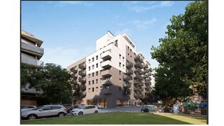 Local comercial en alquiler en Gràcia en Sabadell