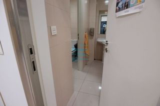 Local comercial en alquiler en Egia en San Sebastián-Donostia