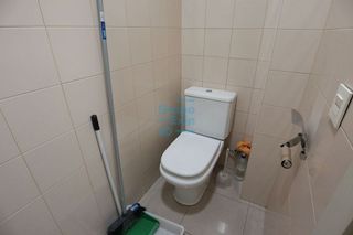 Local comercial en alquiler en Egia en San Sebastián-Donostia