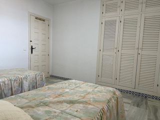 Ático en venta en Zona Sohail en Fuengirola