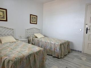 Ático en venta en Zona Sohail en Fuengirola