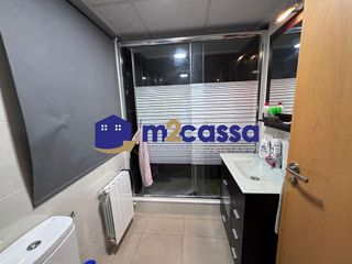 Piso en venta en La Viña-San José en Lorca