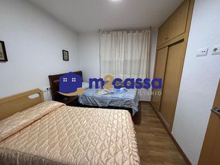Piso en venta en La Viña-San José en Lorca