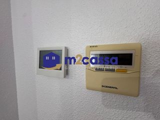 Piso en venta en La Viña-San José en Lorca