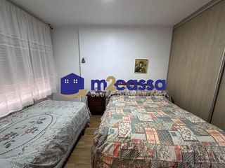Piso en venta en La Viña-San José en Lorca