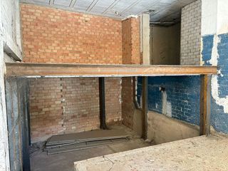 Local comercial en venta en Belén - San Roque en Jaén