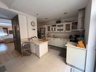 Piso en venta en Casco Antiguo en Algeciras