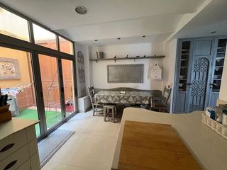 Piso en venta en Casco Antiguo en Algeciras