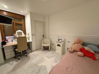 Piso en venta en Casco Antiguo en Algeciras