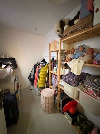 Piso en venta en Casco Antiguo en Algeciras