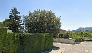 Terreno en venta en Casc Antic en Igualada