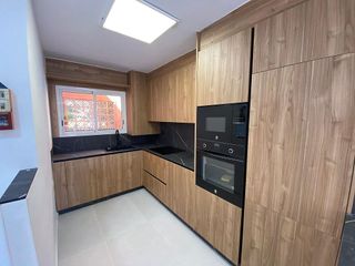 Piso en alquiler en Cabo Pino - Reserva de Marbella en Marbella