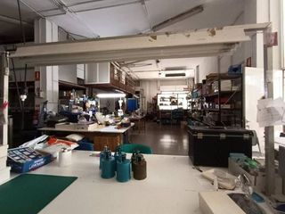 Local comercial en alquiler en Elda