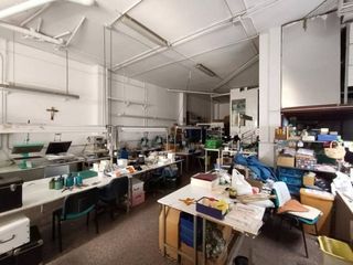 Local comercial en alquiler en Elda