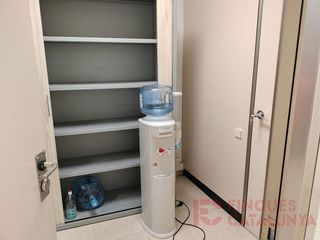 Local comercial en venta en Eixample Nord – La Devesa en Girona