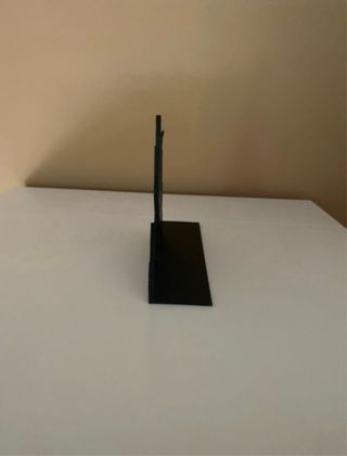 Fermalibri Castello Hogwarts Harry Potter