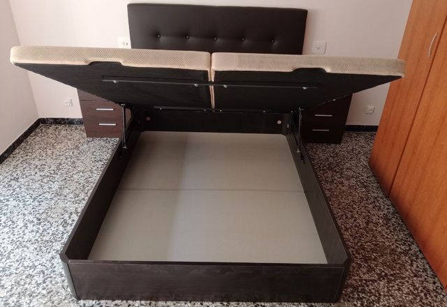 Canapé canapé canapé canapé canapé canapé