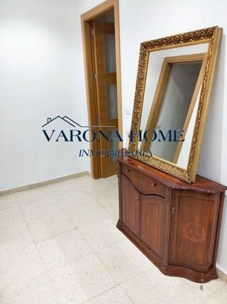 Piso en alquiler en Sta. Marina - San Andrés - San Pablo - San Lorenzo en Córdoba