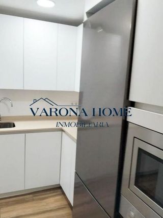 Piso en alquiler en Sta. Marina - San Andrés - San Pablo - San Lorenzo en Córdoba