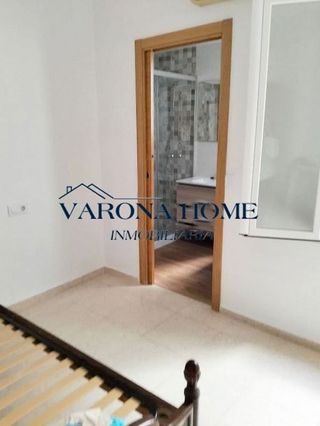 Piso en alquiler en Sta. Marina - San Andrés - San Pablo - San Lorenzo en Córdoba