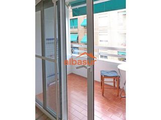 Piso en venta en Ciudad Jardín - Zoco en Córdoba