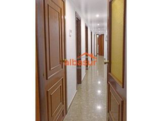 Piso en venta en Ciudad Jardín - Zoco en Córdoba