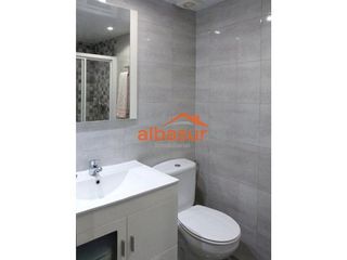 Piso en venta en Ciudad Jardín - Zoco en Córdoba