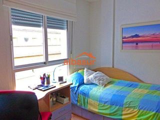 Piso en venta en Ciudad Jardín - Zoco en Córdoba