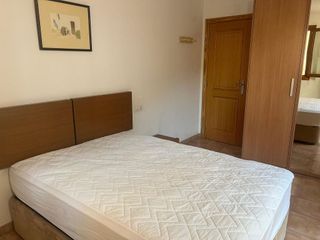 Piso en alquiler en Bunyola