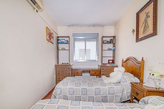 Casa adosada en venta en Loja