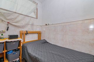 Casa adosada en venta en Loja