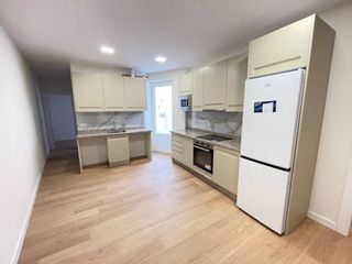 Piso en alquiler en Centro en Valladolid