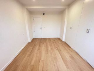 Piso en alquiler en Centro en Valladolid