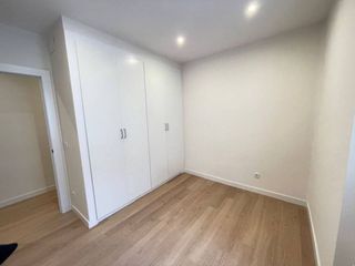 Piso en alquiler en Centro en Valladolid