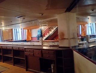 Local comercial en venta en Centro en Valladolid