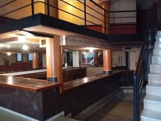 Local comercial en venta en Centro en Valladolid