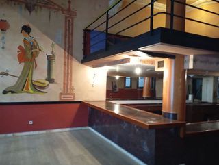 Local comercial en venta en Centro en Valladolid