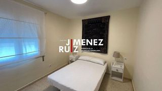 Piso en alquiler en Centro en Puerto de Santa María (El)