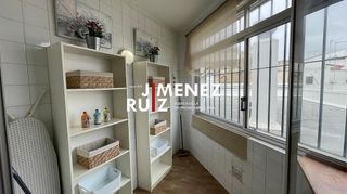Piso en alquiler en Centro en Puerto de Santa María (El)