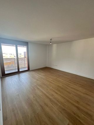 Piso en alquiler en San Pedro de Deusto-La Ribera en Bilbao